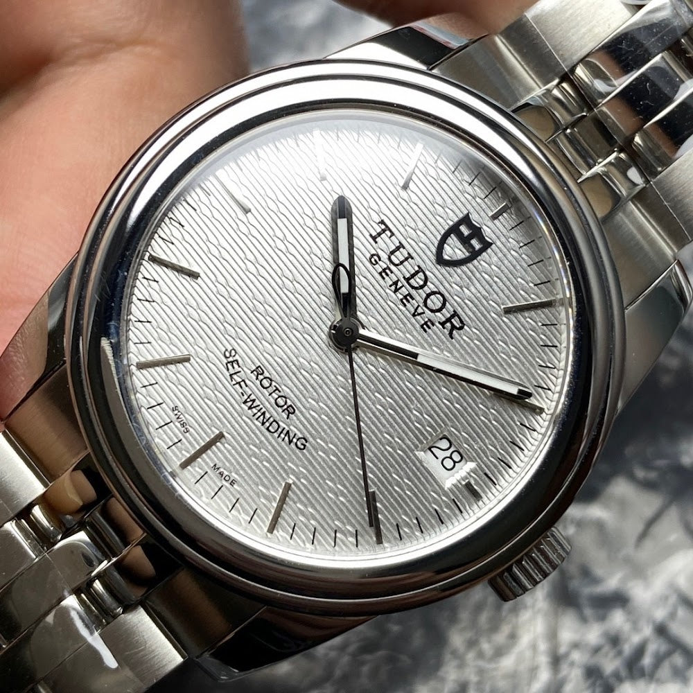 Dragons Bags Luxury Designer Watch --104854