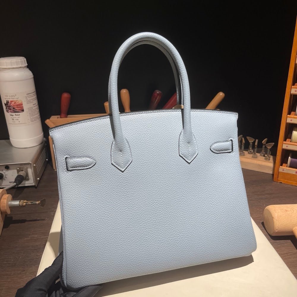 Dragons BagsHermesn Luxury Bag --117607