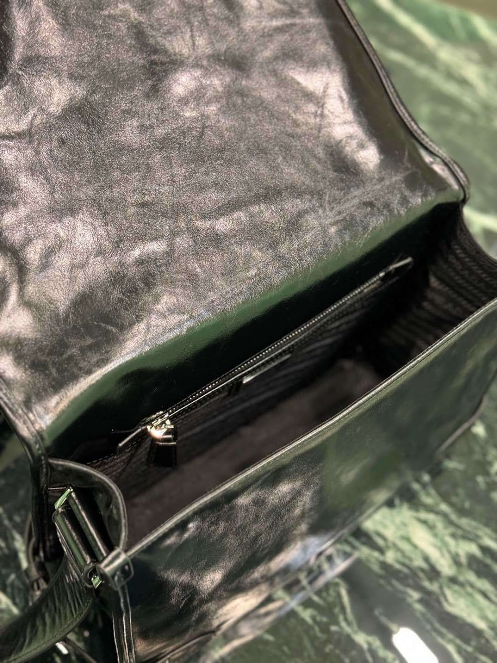 Dragons Bags Pradn Luxury Bag --102780