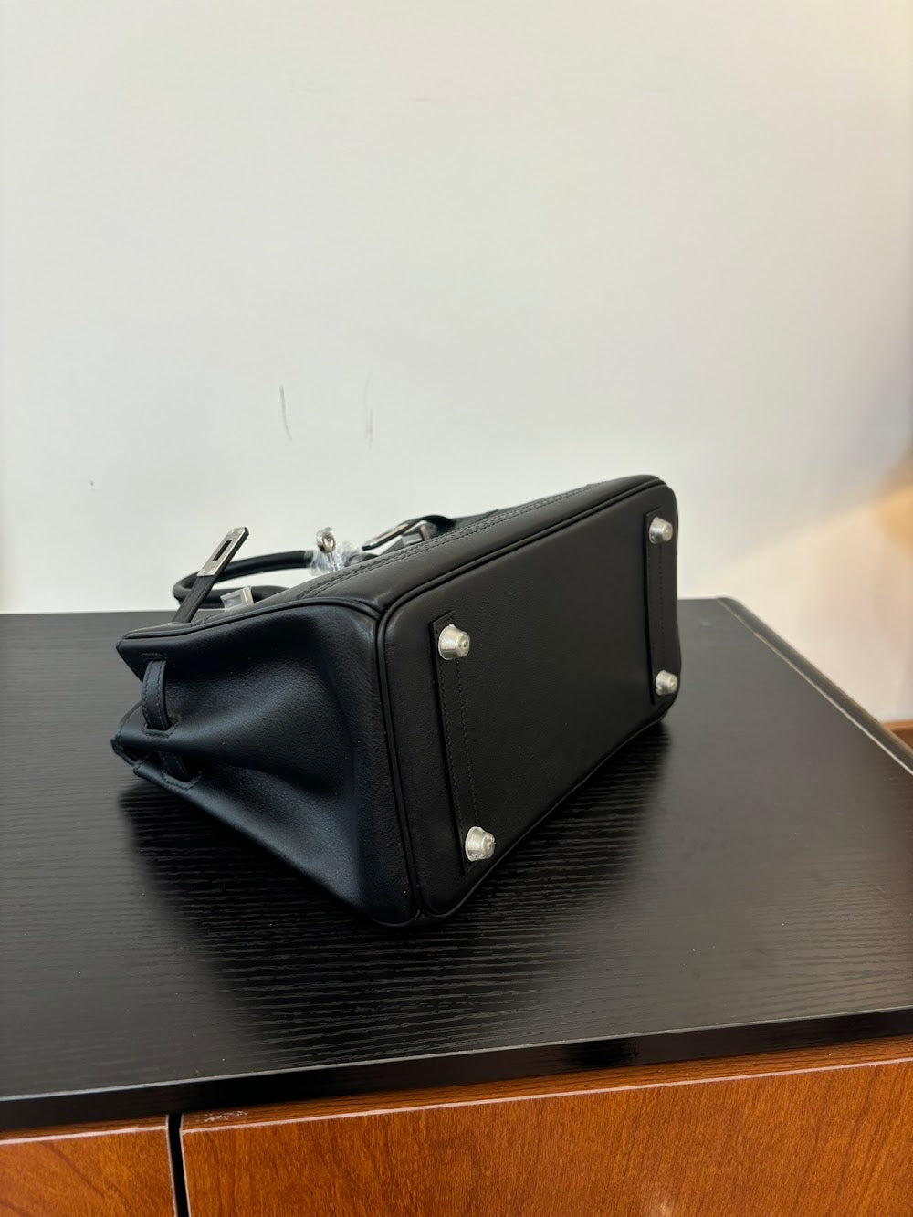 Dragons BagsHermesn Luxury Bag --118072