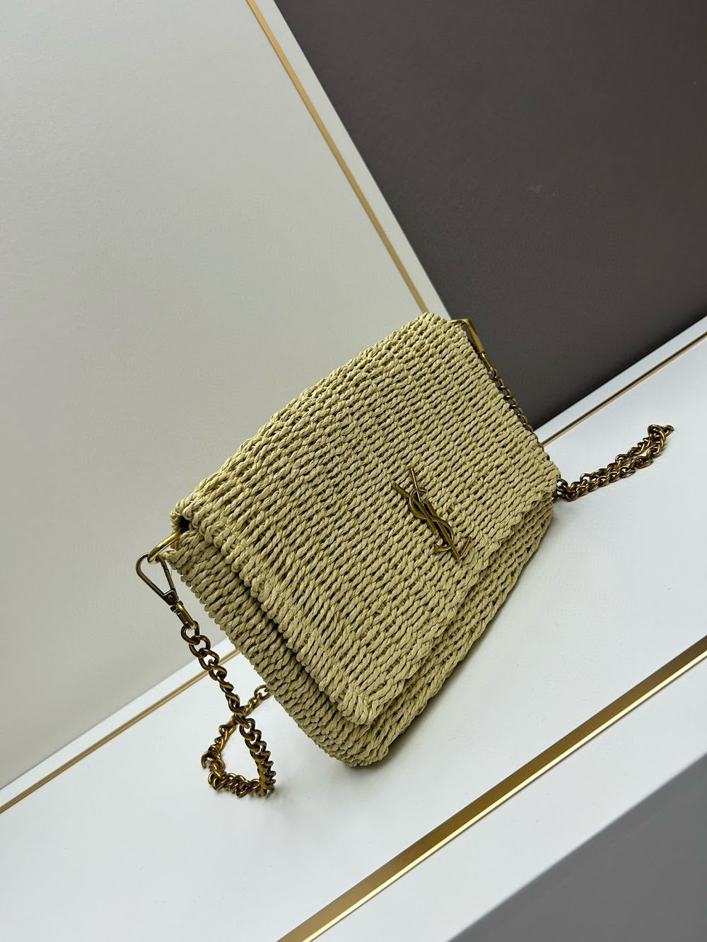 Dragons Bags ysn Luxury Bag --71955