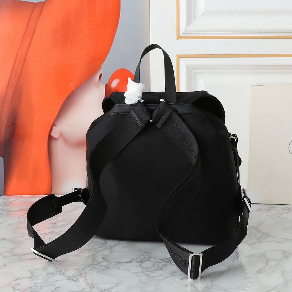 Dragons Bags pradn Luxury Bag --73931
