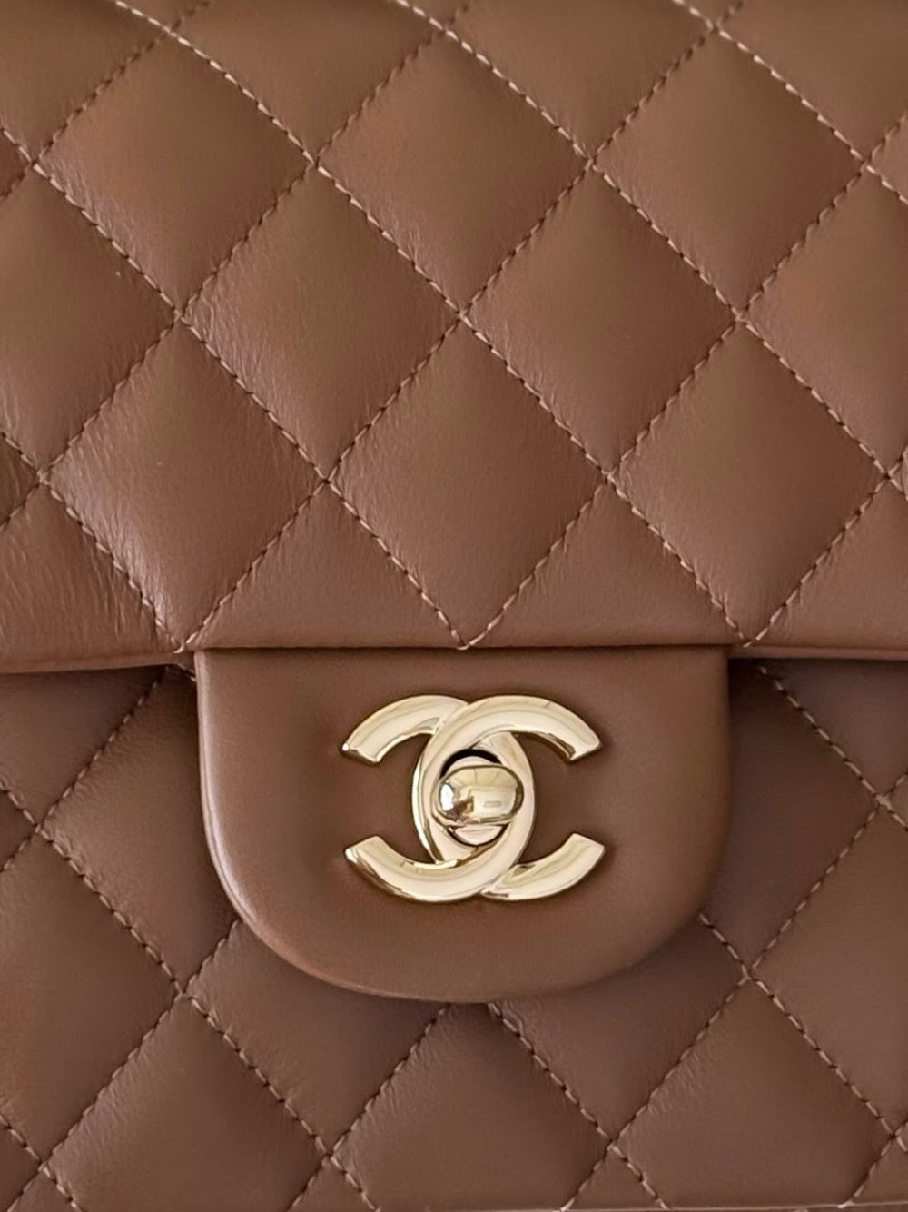 Dragons Bags CHn Luxury Bag --112972