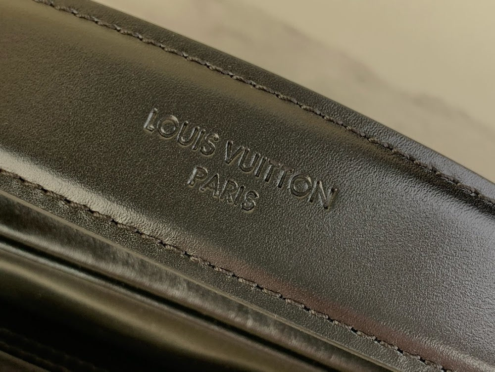 Dragons Bags ln Luxury Bag --62689