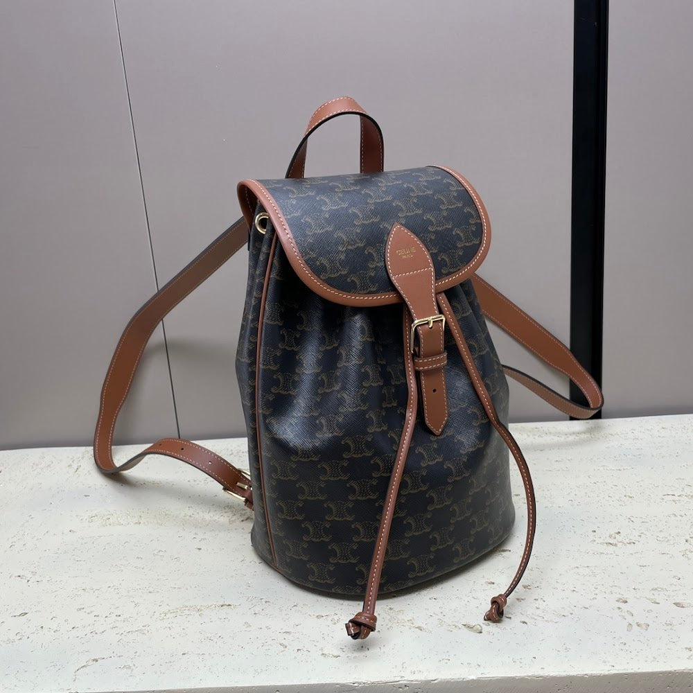 new-luxury-designer-bags-nm17066