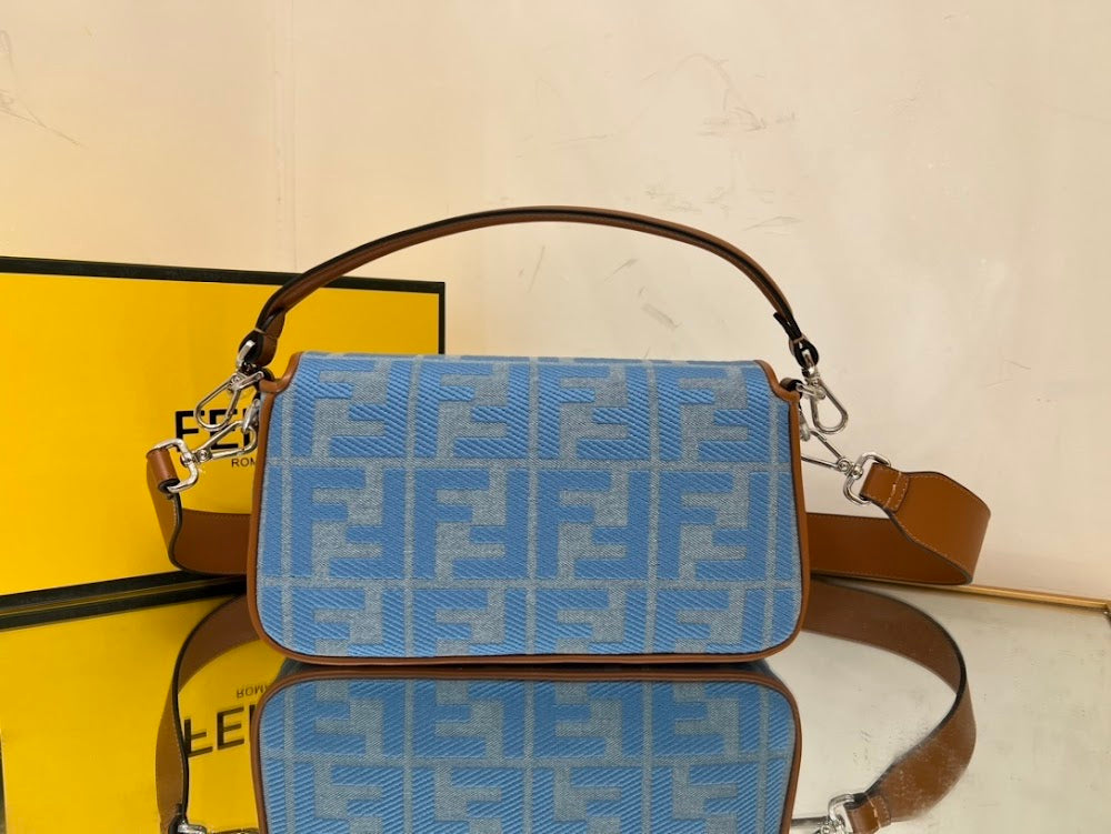 new-designer-premium-bags-nm15614