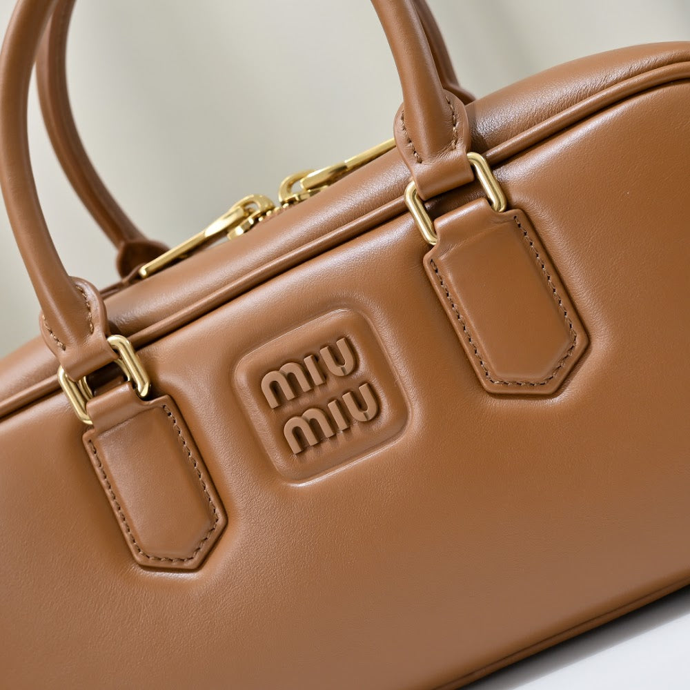 Dragons Bags Miun Miun Luxury Bag --123507