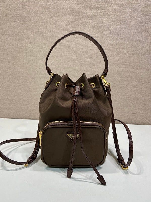 Jessica Bags pradn Luxury Bag --74514