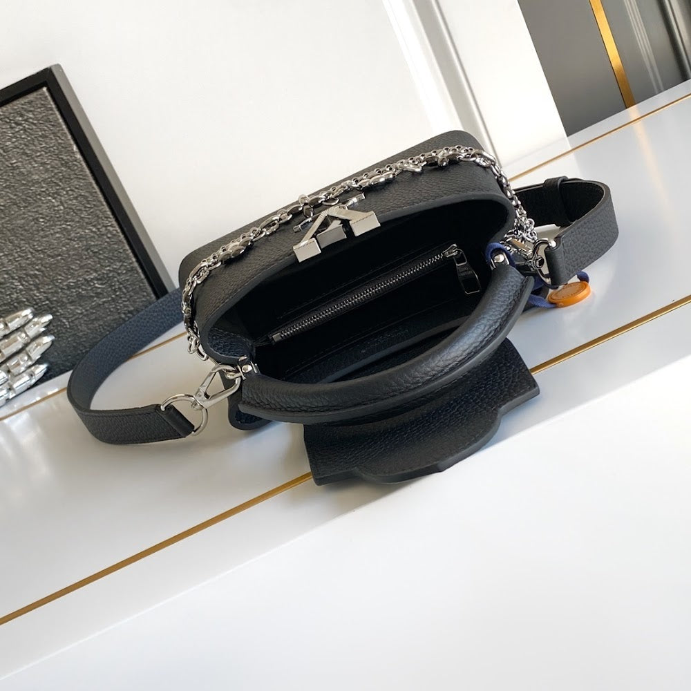 Dragons Bags ln Luxury Bag --96266