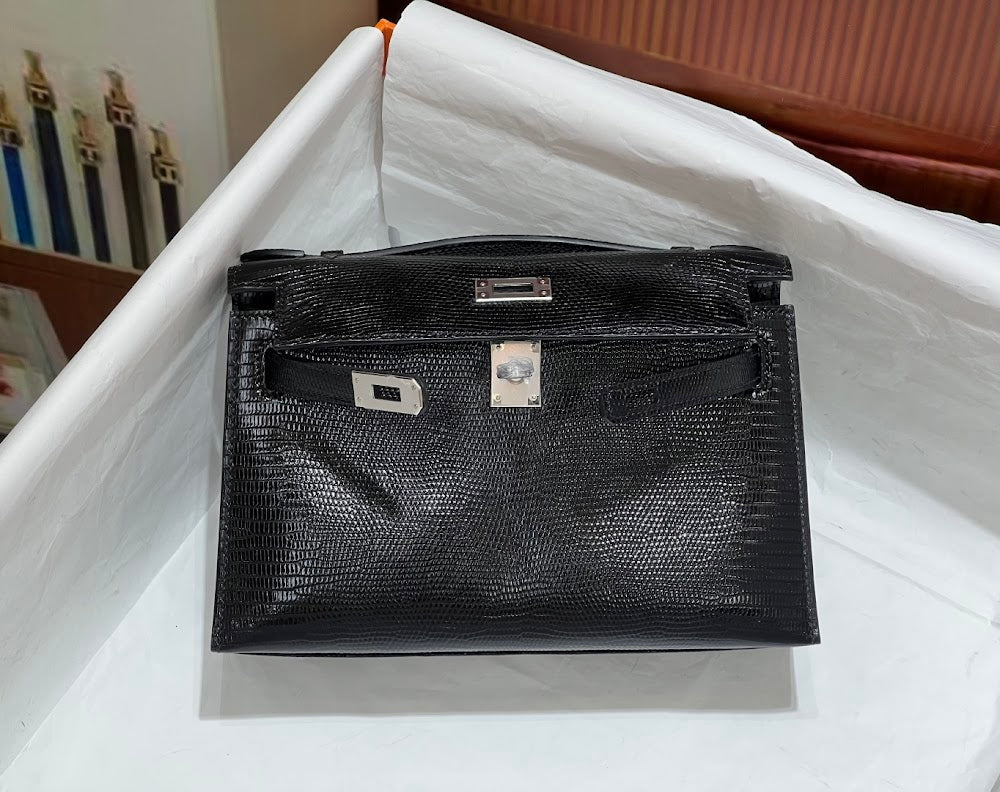 Dragons BagsHermesn Luxury Bag --117089