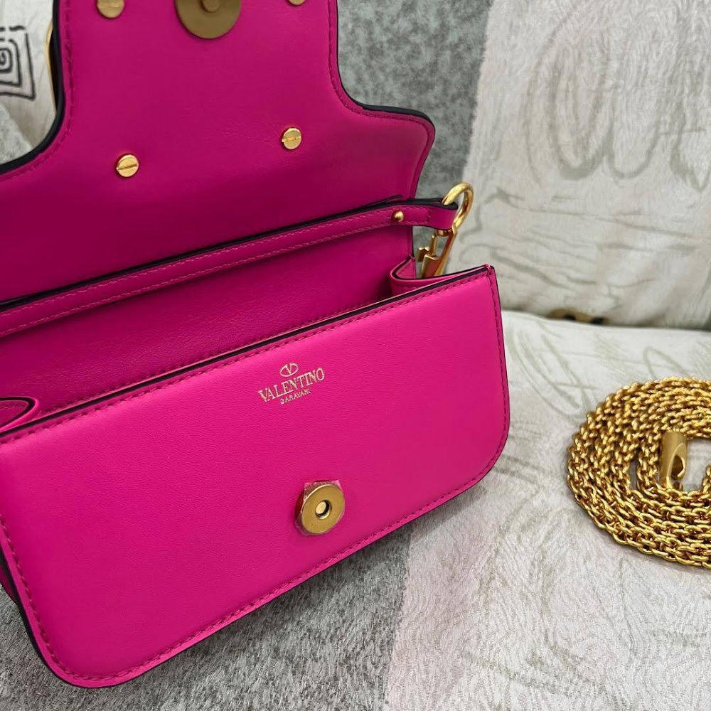 Dragons Bags Valentine Luxury Bag --121636