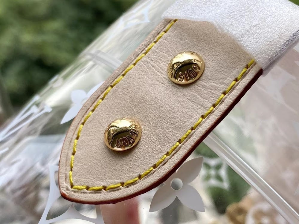 Dragons Bags ln Luxury Bag --56405