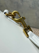 new-designer-premium-bags-nm3389