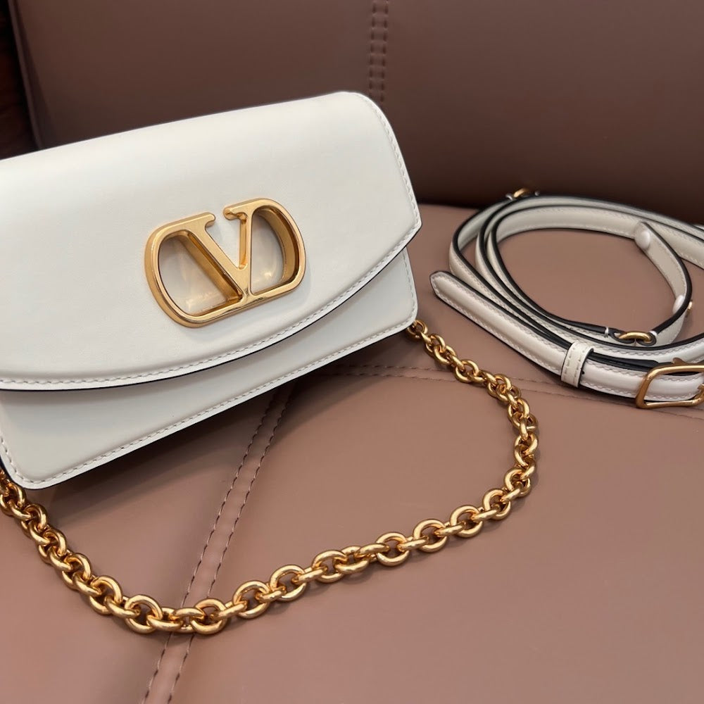Dragons Bags Valentine Luxury Bag --121861