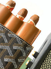 new-designer-premium-bags-nm8151
