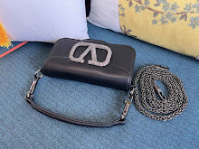 new-elite-designer-bags-nm2477