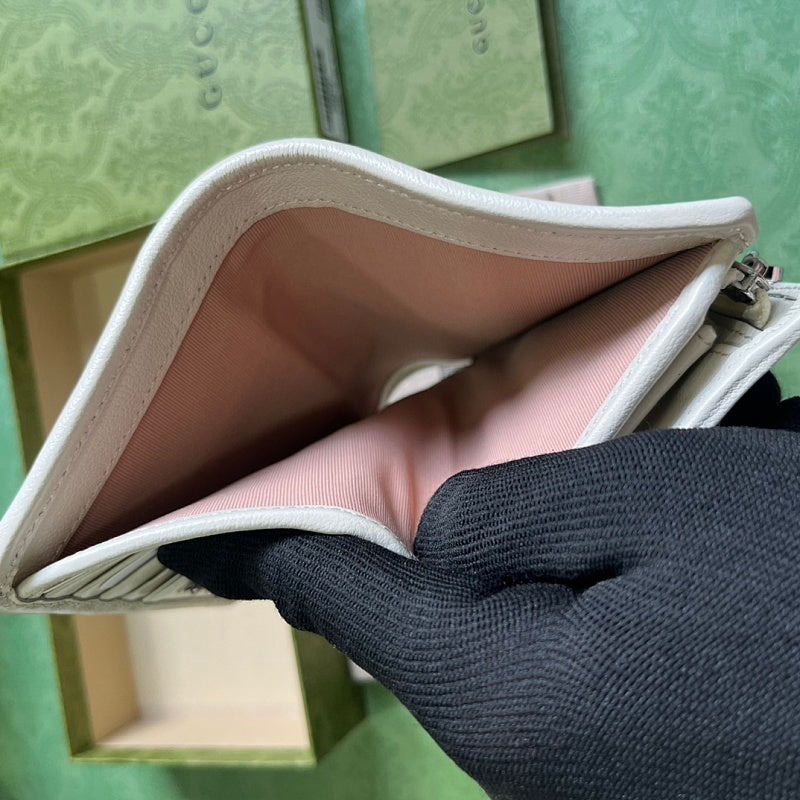 new-elite-designer-bags-nm19547