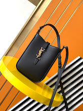 new-luxury-designer-bags-nm3298
