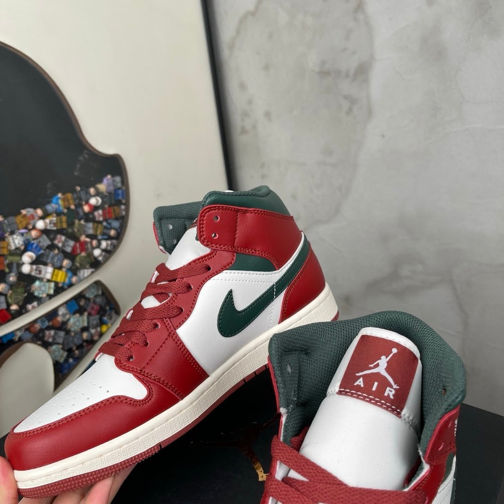 Dragons Bags Nike Luxury Shoes --55284