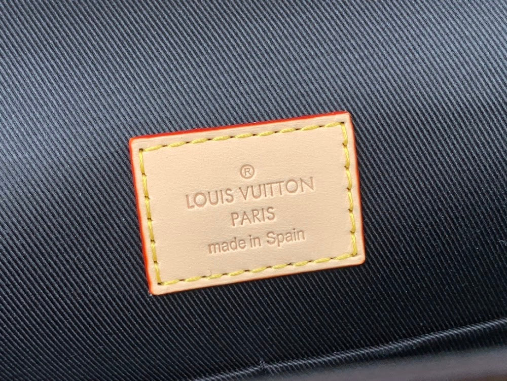 Dragons Bags ln Luxury Bag --68398