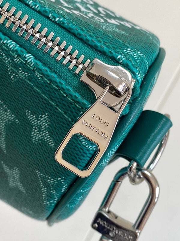 Dragons Bags ln Luxury Bag --71461