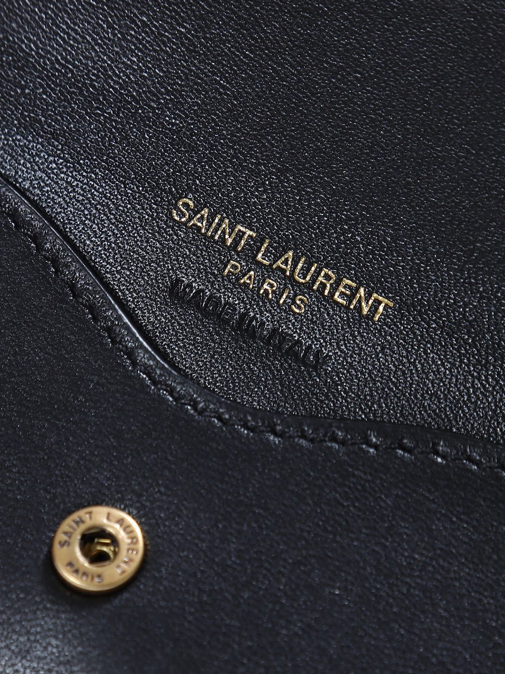 Dragons Bags YSLn Luxury Bag --120576