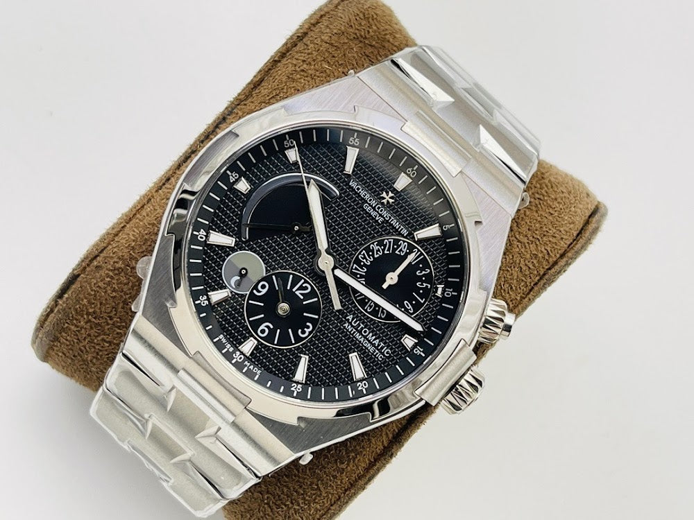 Dragons Bags Luxury Designer Watch --104535