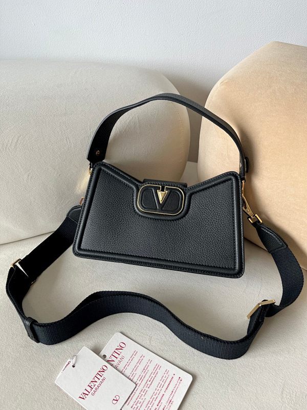 Dragons Bags valentine Luxury Bag --72940