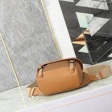 new-elite-designer-bags-nm2404