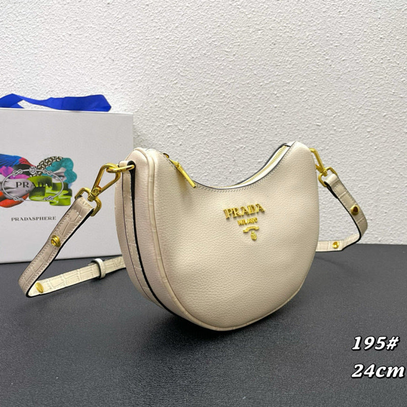 Dragons Bags pradn Luxury Bag --73937
