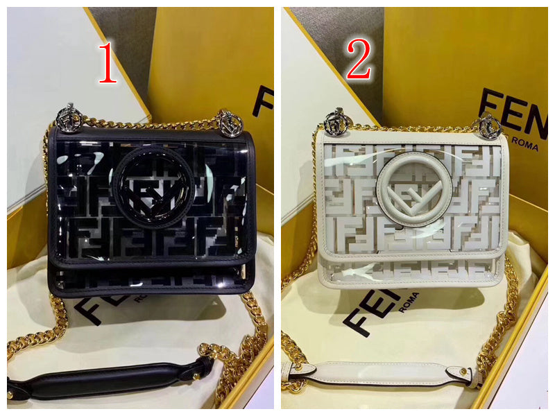new-designer-premium-bags-nm15142