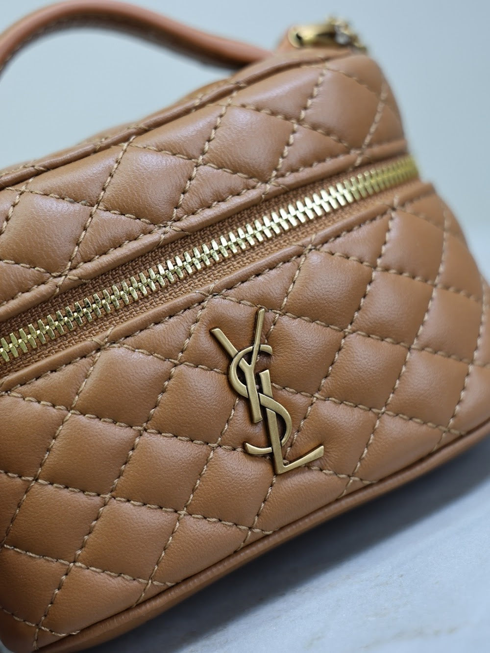 Dragons Bags YSLn Luxury Bag --119758