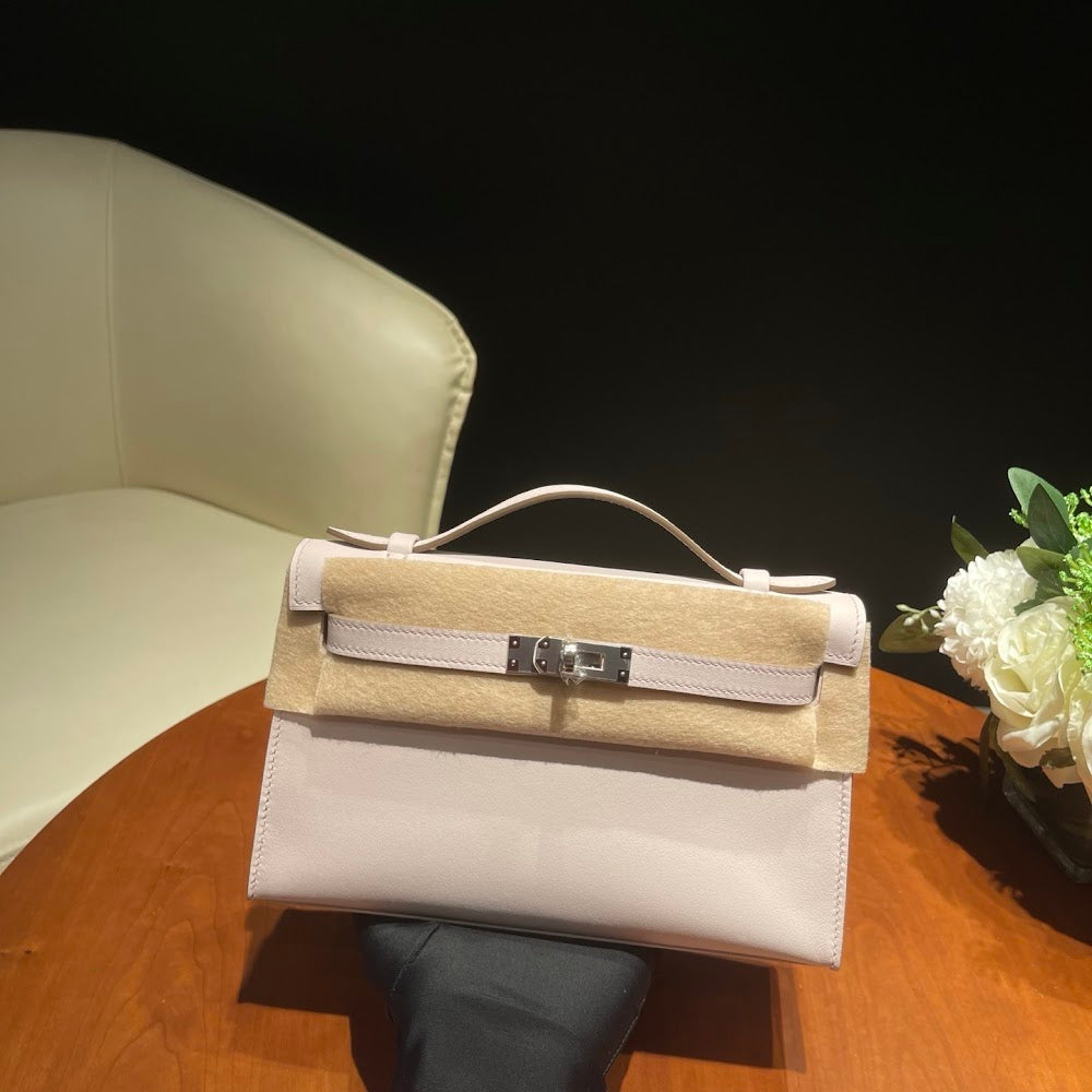 Dragons BagsHermesn Luxury Bag --118764
