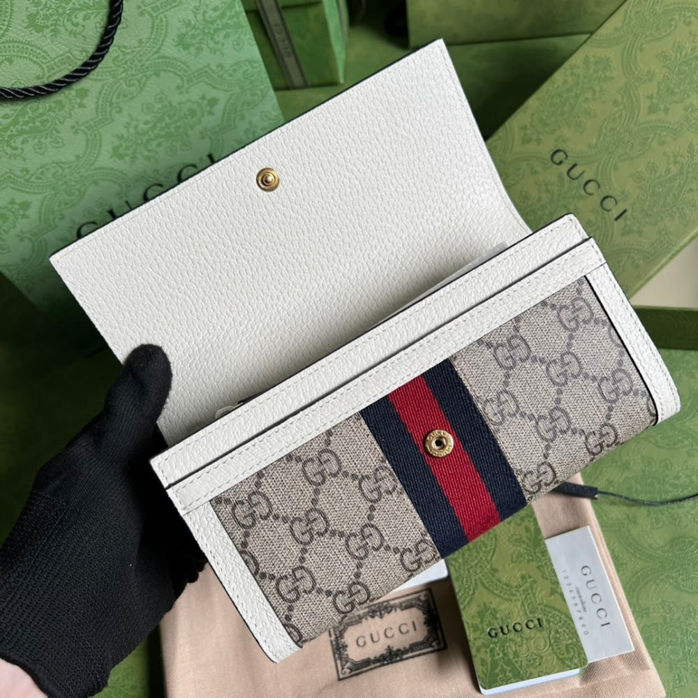 new-luxury-designer-bags-nm19503