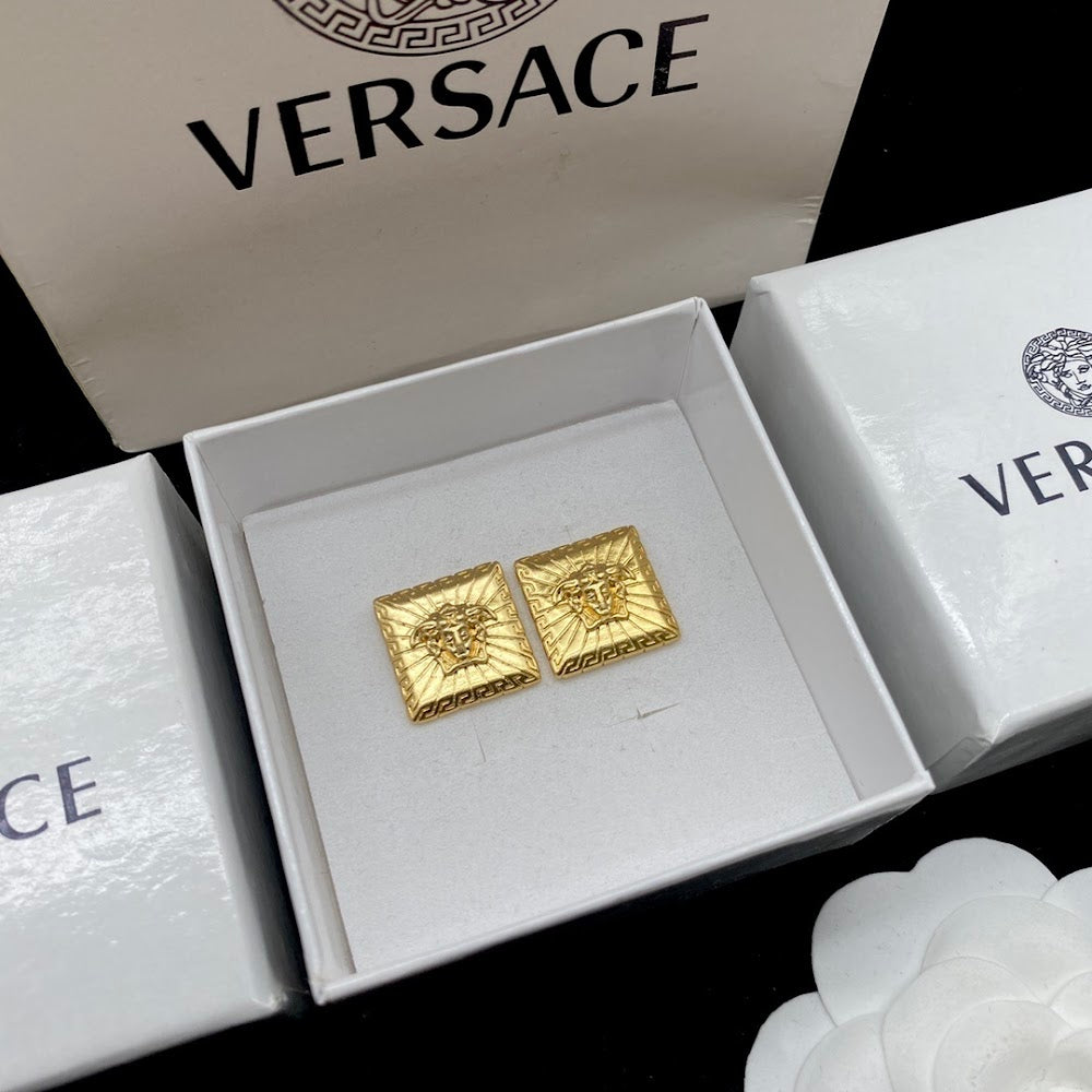 Dragons Bags Versace Luxury Jewelry --51394
