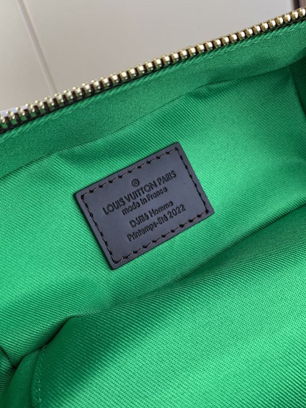 Dragons Bags ln Luxury Bag --60894