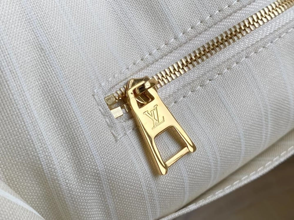 Dragons Bags ln Luxury Bag --58963