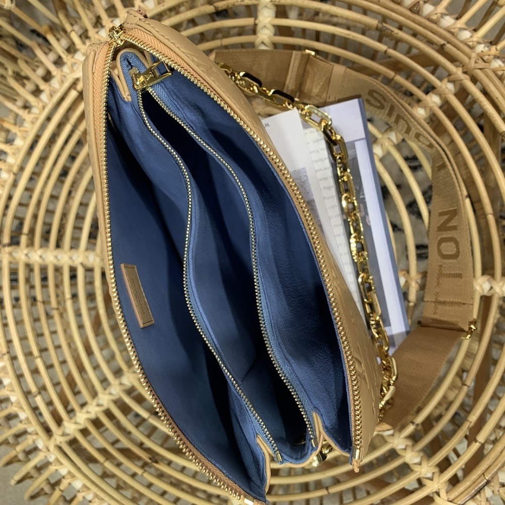 Dragons Bags ln Luxury Bag --59993