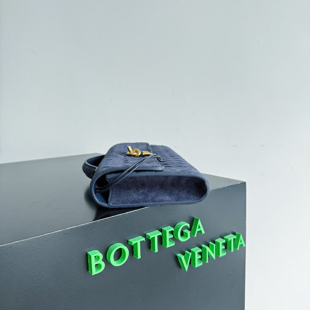 Dragons Bags Bottegan Luxury Bag --91295