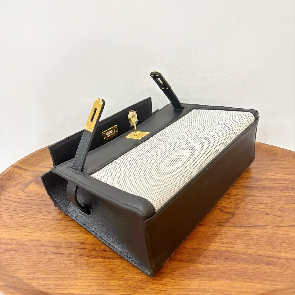 Dragons BagsHermesn Luxury Bag --116827