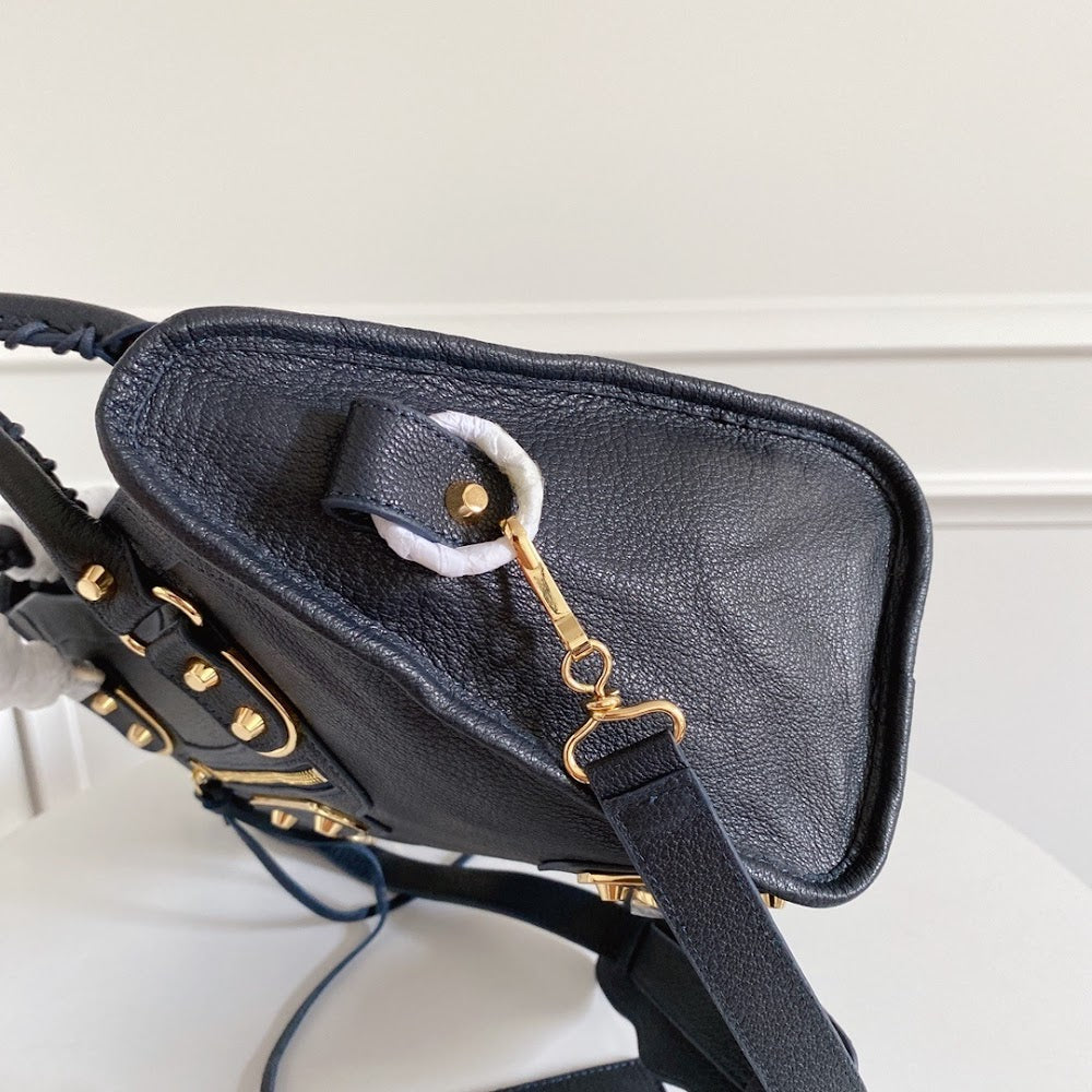Dragons Bags Balenciaga Luxury Bag --111803