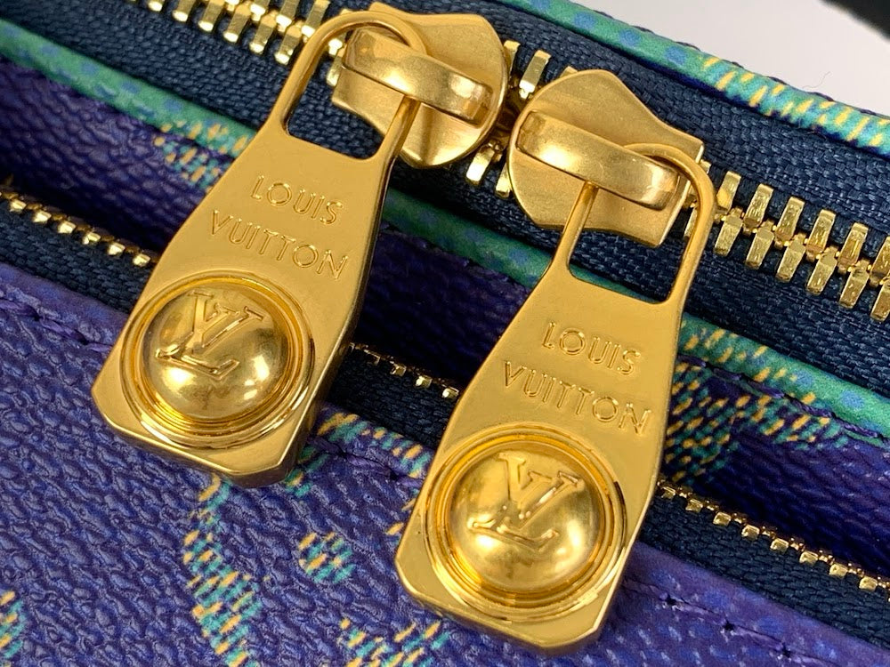 Dragons Bags ln Luxury Bag --69763