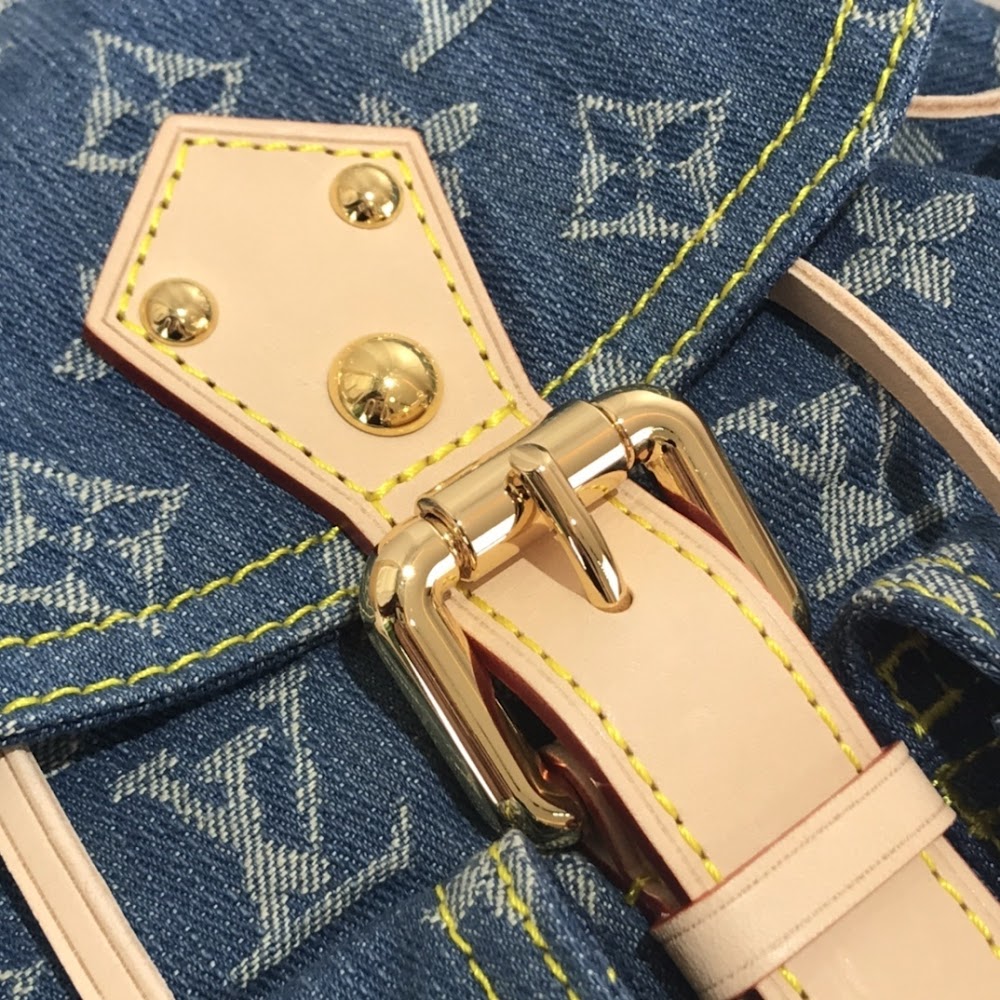 Dragons Bags ln Luxury Bag --59921