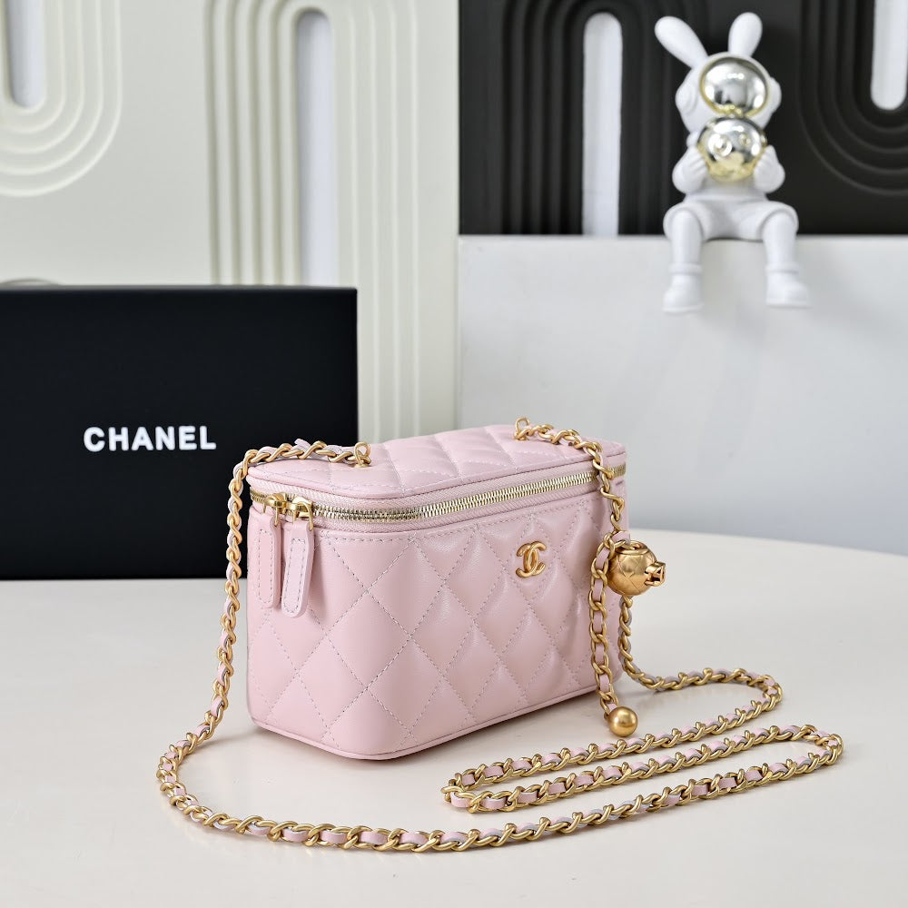 Dragons BagsCHn Luxury Bag --114283