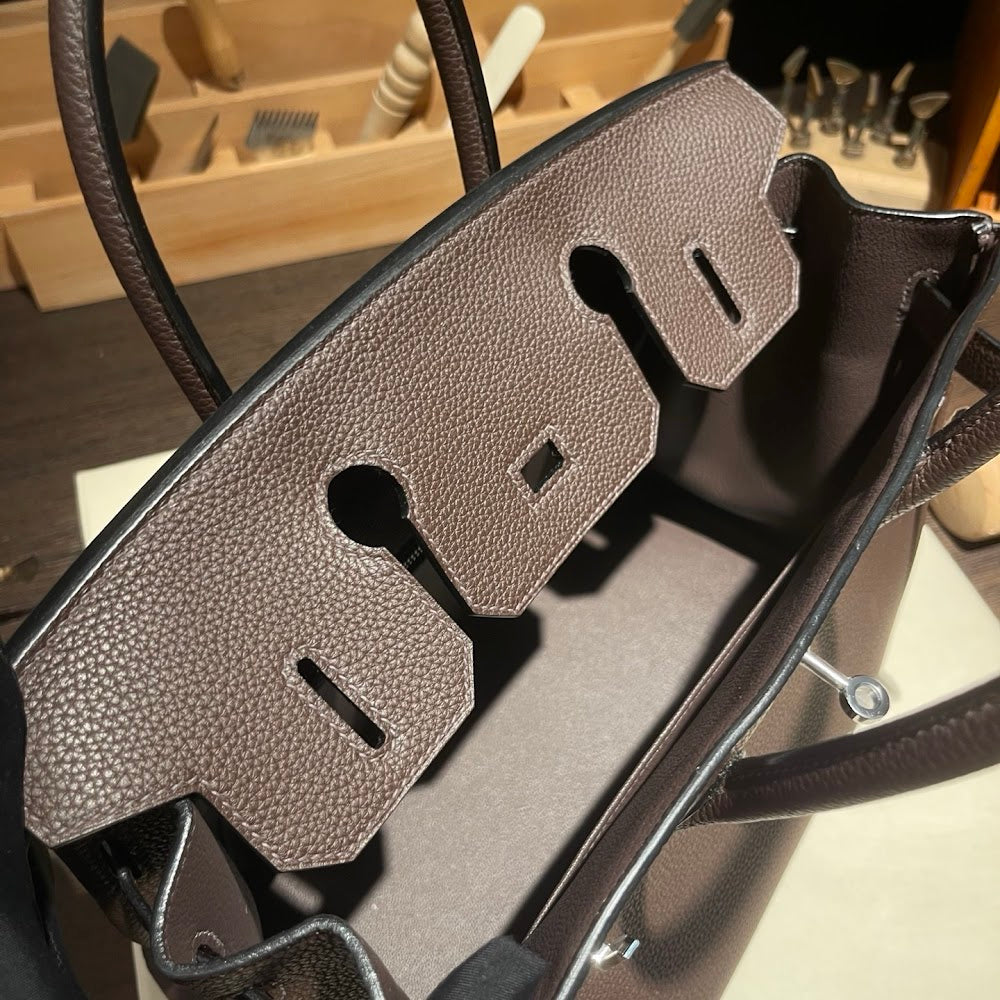 Dragons BagsHermesn Luxury Bag --117727