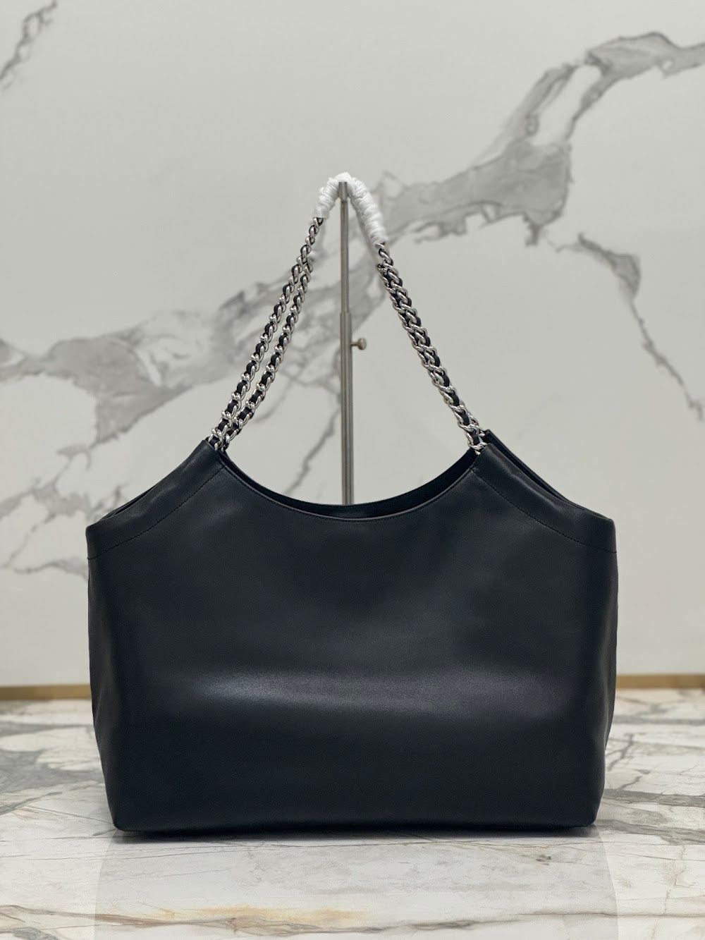 Dragons Bags Pradn Luxury Bag --101634
