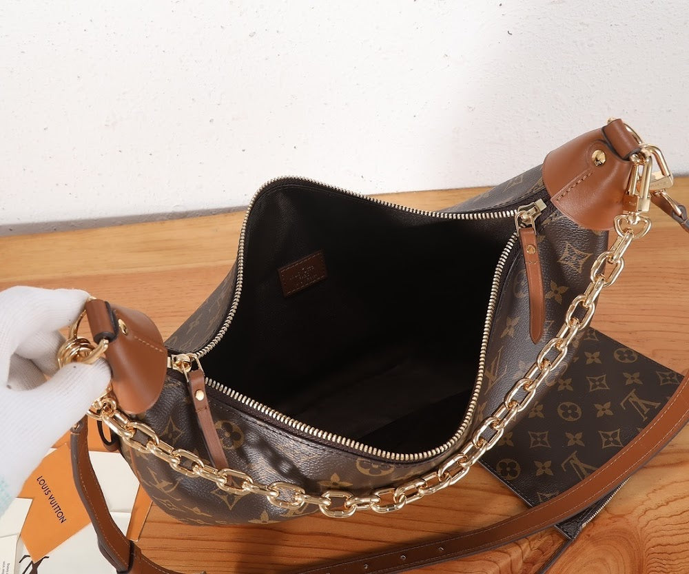 Dragons Bags ln Luxury Bag --97282