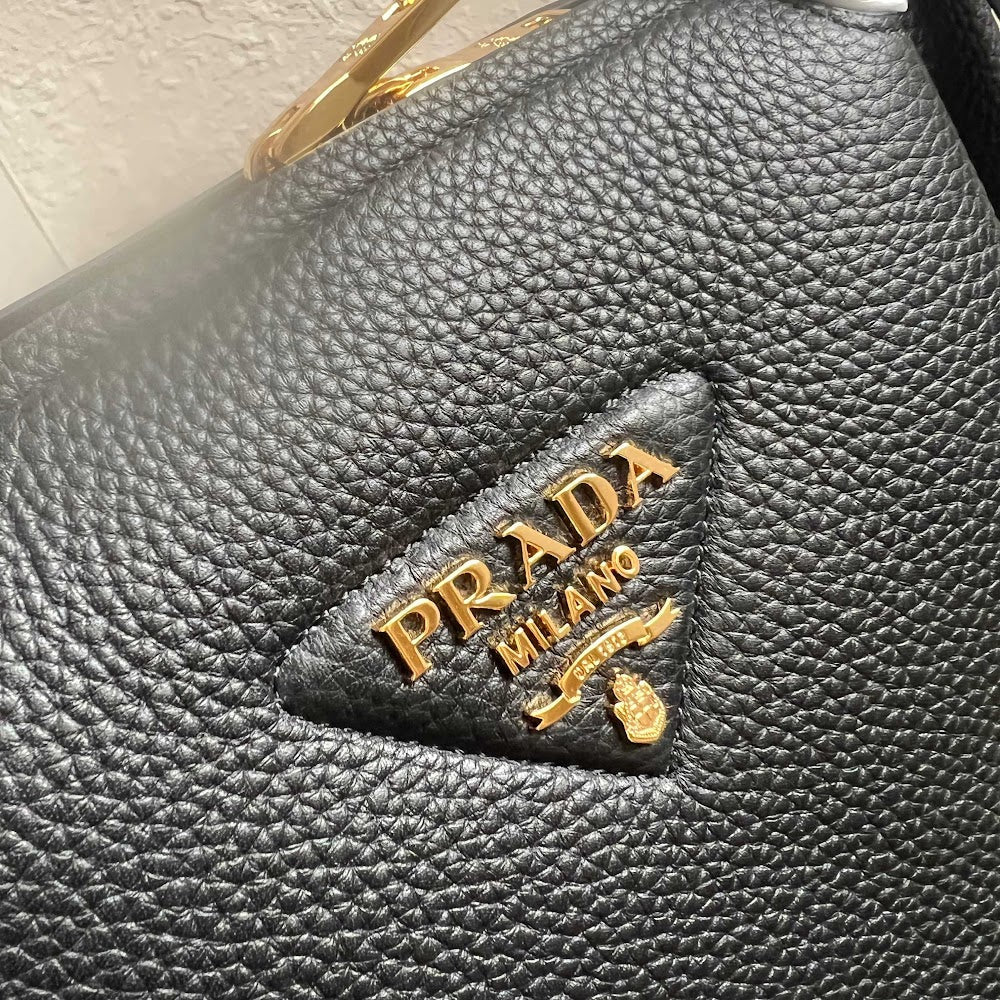 Dragons Bags Pradn Luxury Bag --102156