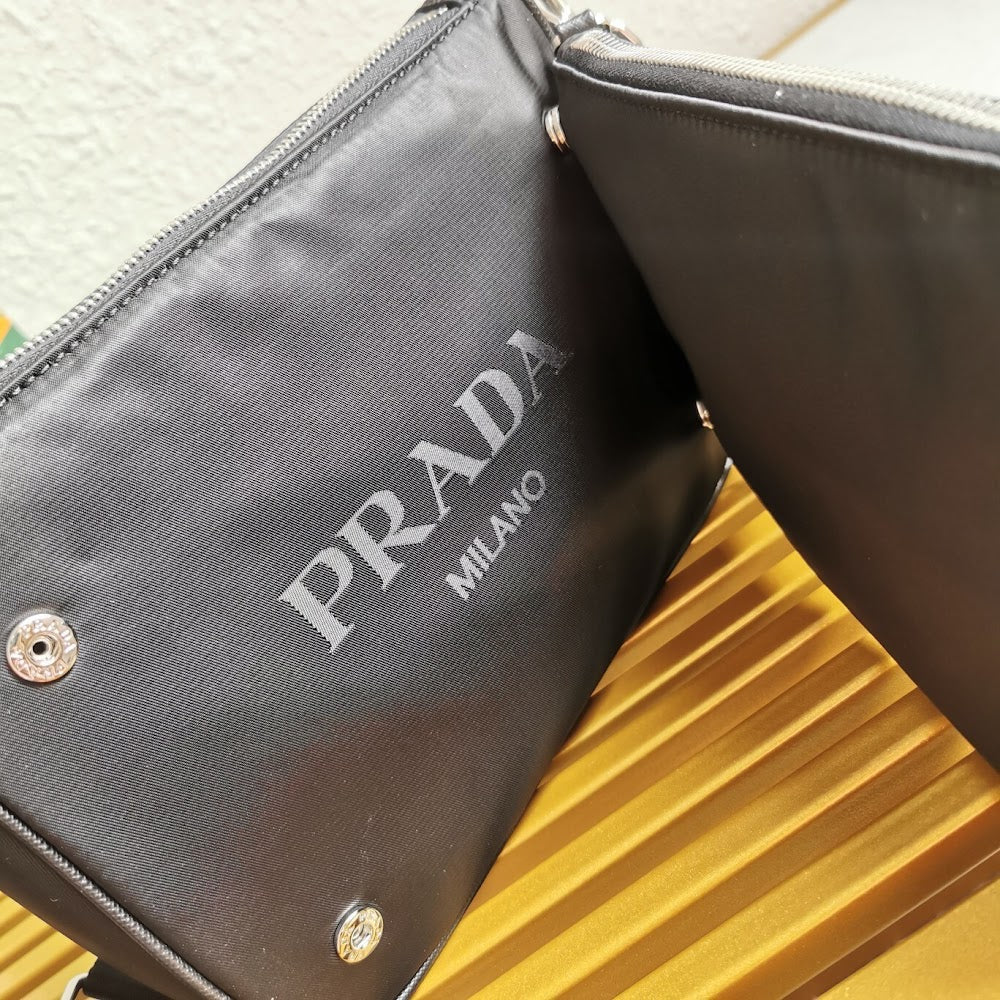 Jessica Bags pradn Luxury Bag --74635