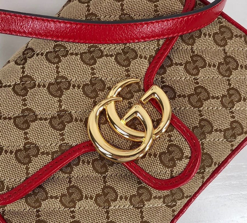new-elite-designer-bags-nm19365